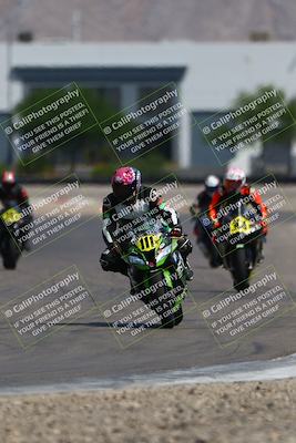 media/Apr-13-2025-CRA (Sun) [[f8b3e608b9]]/Race 3/